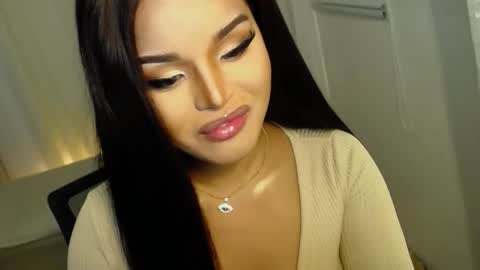    MONA    online show from 11, 1, 2025