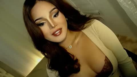    MONA    online show from 4, 2, 2025