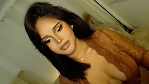    MONA    online show from 14, 10, 2025