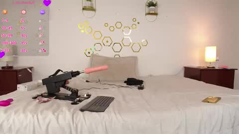 Snapshot of lucy_joi chatting on 15, 9, 2025 Luciana online show from 15, 9, 2025