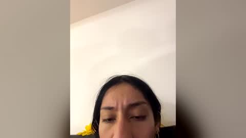 Snapshot of lucy_joi chatting on 29, 7, 2026 Luciana online show from 29, 7, 2026