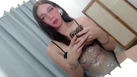 Call me Lucy online show from 4, 6, 2026