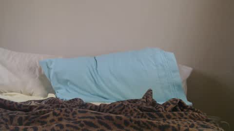 Snapshot of lucy_liberty chatting on 24, 12, 2024 Lucy Liberty online show from 24, 12, 2024