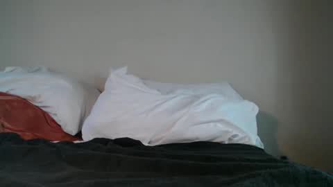 Snapshot of lucy_liberty chatting on 11, 1, 2025 Lucy Liberty online show from 11, 1, 2025