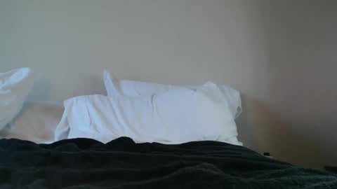 Snapshot of lucy_liberty chatting on 12, 1, 2025 Lucy Liberty online show from 12, 1, 2025