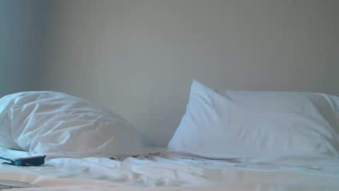 Snapshot of lucy_liberty chatting on 1, 2, 2025 Lucy Liberty online show from 1, 2, 2025