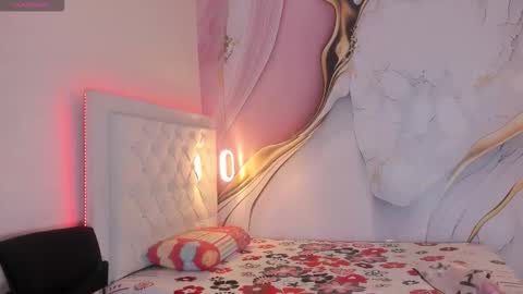 Lucy online show from 18, 12, 2025