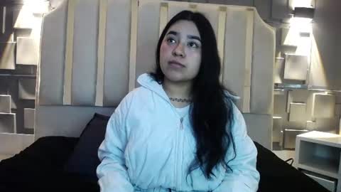 Lucy  online show from 1, 7, 2026