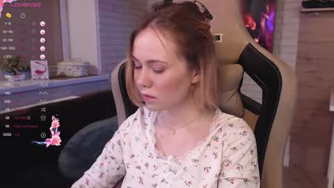 Lucy online show from 9, 10, 2025