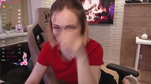 Lucy online show from 10, 10, 2025