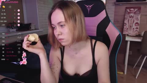 Lucy online show from 10, 11, 2025