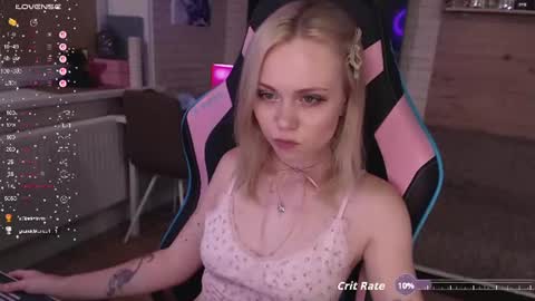 Lucy online show from 4, 8, 2026