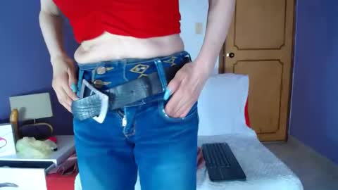  SleepyAbuela online show from 17, 2, 2026