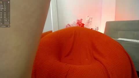 Snapshot of lucy_priincess chatting on 22, 11, 2025 lucy online show from 22, 11, 2025