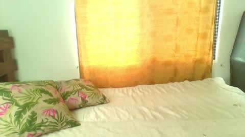 Snapshot of lucy_river_ chatting on 14, 6, 2026 Lucy online show from 14, 6, 2026