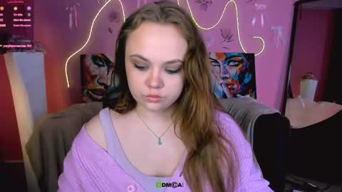 lucy online show from 21, 5, 2026