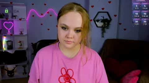 lucy online show from 7, 6, 2026