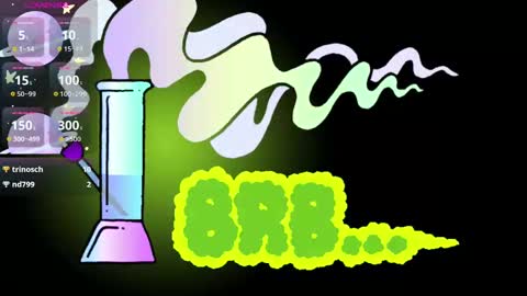 Sofia  online show from 15, 12, 2024