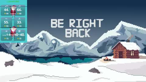 Sofia  online show from 18, 12, 2024