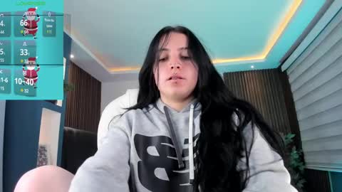 Sofia  online show from 18, 12, 2024