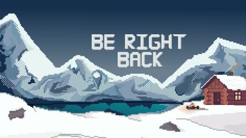 Sofia  online show from 31, 12, 2024