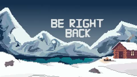 Sofia  online show from 9, 1, 2025