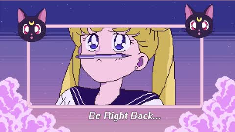 Sofia  online show from 30, 1, 2025