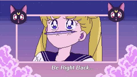 Sofia  online show from 7, 2, 2025