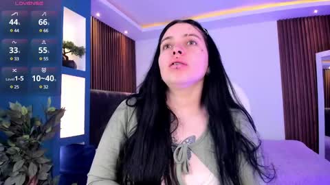 Sofia  online show from 14, 2, 2025