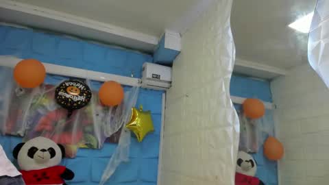 Lucy unlimit come back here  online show from 1, 11, 2025