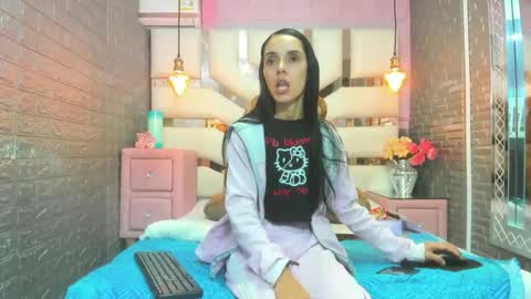 Lucy unlimit come back here  online show from 30, 3, 2026