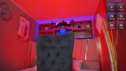 Lucy  online show from 29, 10, 2025