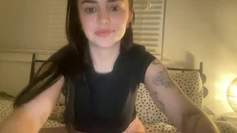 Snapshot of lucyboop chatting on 14, 7, 2026 Lucyloo online show from 14, 7, 2026