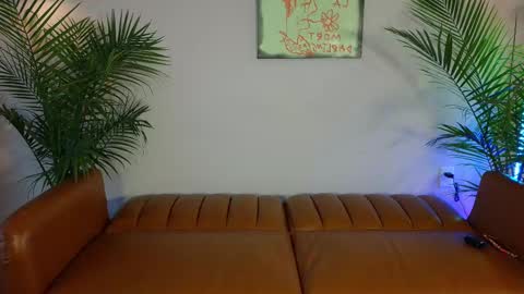 lucydelrey57 online show from 19, 2, 2025