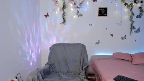 Lucy online show from 29, 12, 2024