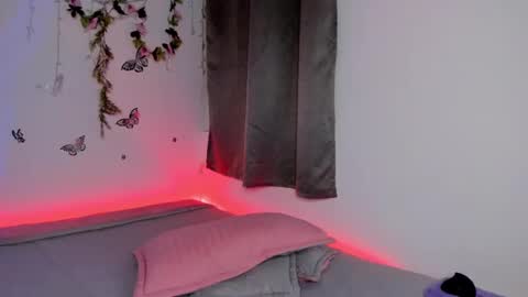 Lucy online show from 14, 2, 2025