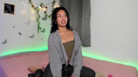 Lucy online show from 7, 3, 2025