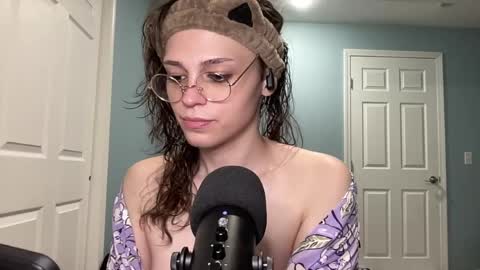 Lucy online show from 24, 5, 2026