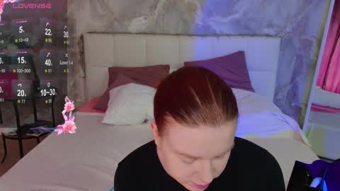 Lucy online show from 29, 5, 2026