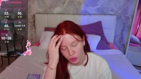 Lucy online show from 31, 5, 2026