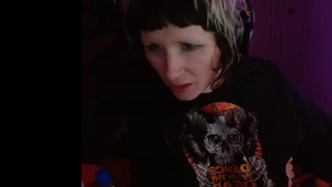 Snapshot of lucylascivious chatting on 14, 6, 2026 lucylascivious online show from 14, 6, 2026