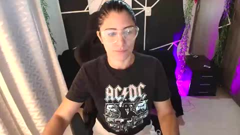 LUCY online show from 17, 5, 2026