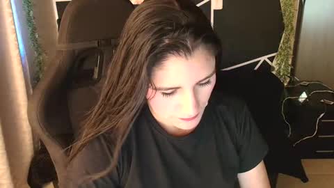 LUCY online show from 18, 5, 2026