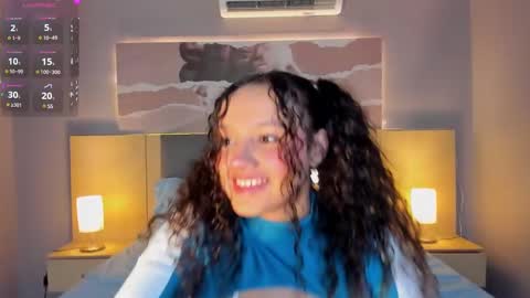 Lucy online show from 1, 2, 2025