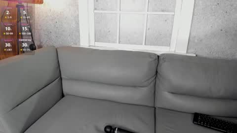 Lucy online show from 15, 9, 2025