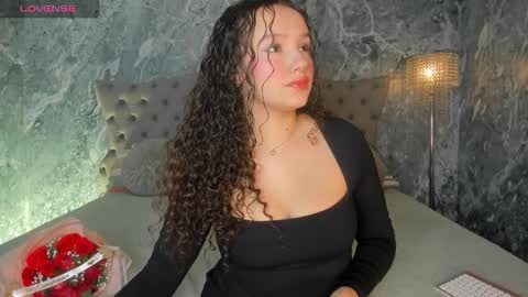 Lucy online show from 19, 10, 2025