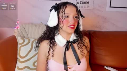 Lucy online show from 23, 3, 2026