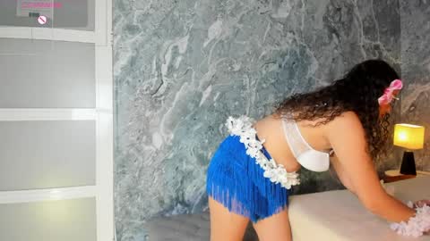 Lucy online show from 1, 4, 2026