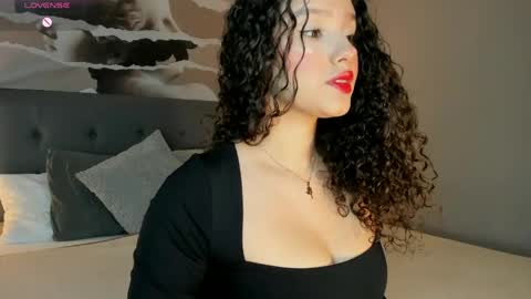 Lucy online show from 1, 6, 2026
