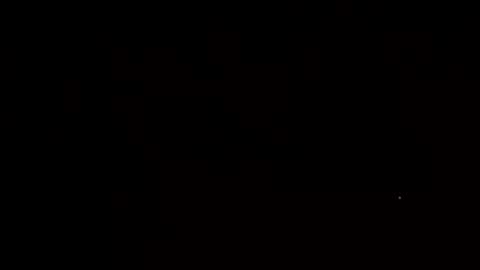Snapshot of lucyloveslookers78240 chatting on 22, 6, 2026 Lucy Loves Lookers online show from 22, 6, 2026